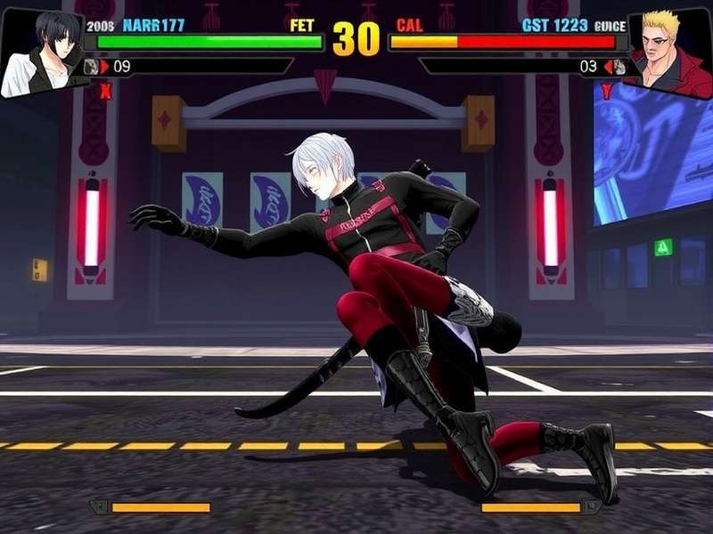 Tokyo Ghoul Warrior Indian Players